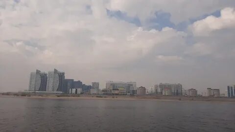 Якутск 203