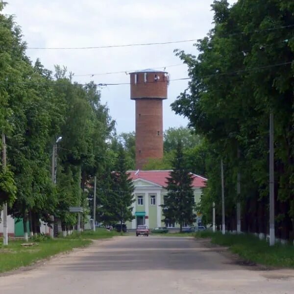 Посёлок верхнеднепровский смоленская. Верхнеднепровский смоленск. Пгт верхнеднепровский. Посёлок верхнеднепровский смоленская. Верхнеднепровск.