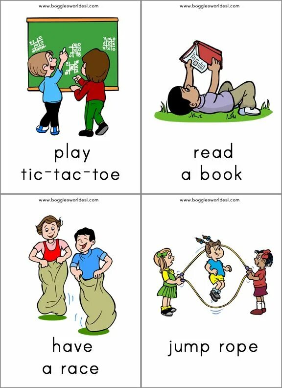 Английский для детей карточки с глаголами. Глаголы на английском для детей. Глаголы движения английский для малышей. Карточки глаголы движения. Картинки действий на английском