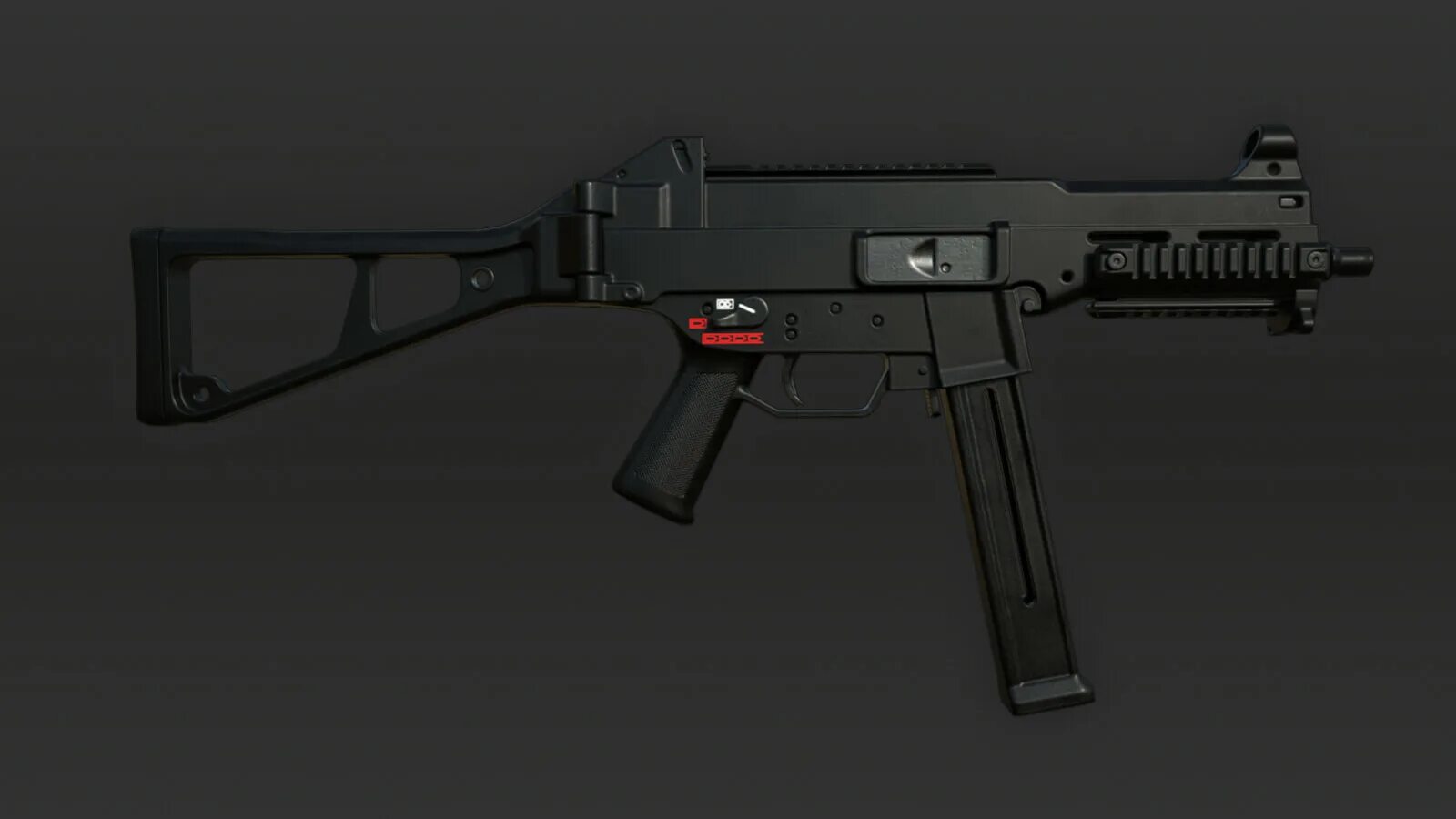 Ump 45 чертеж. Gold plate ump. Gold plate ump. Ump 45 юбилей pubg. Ump-45 | осциллятор.