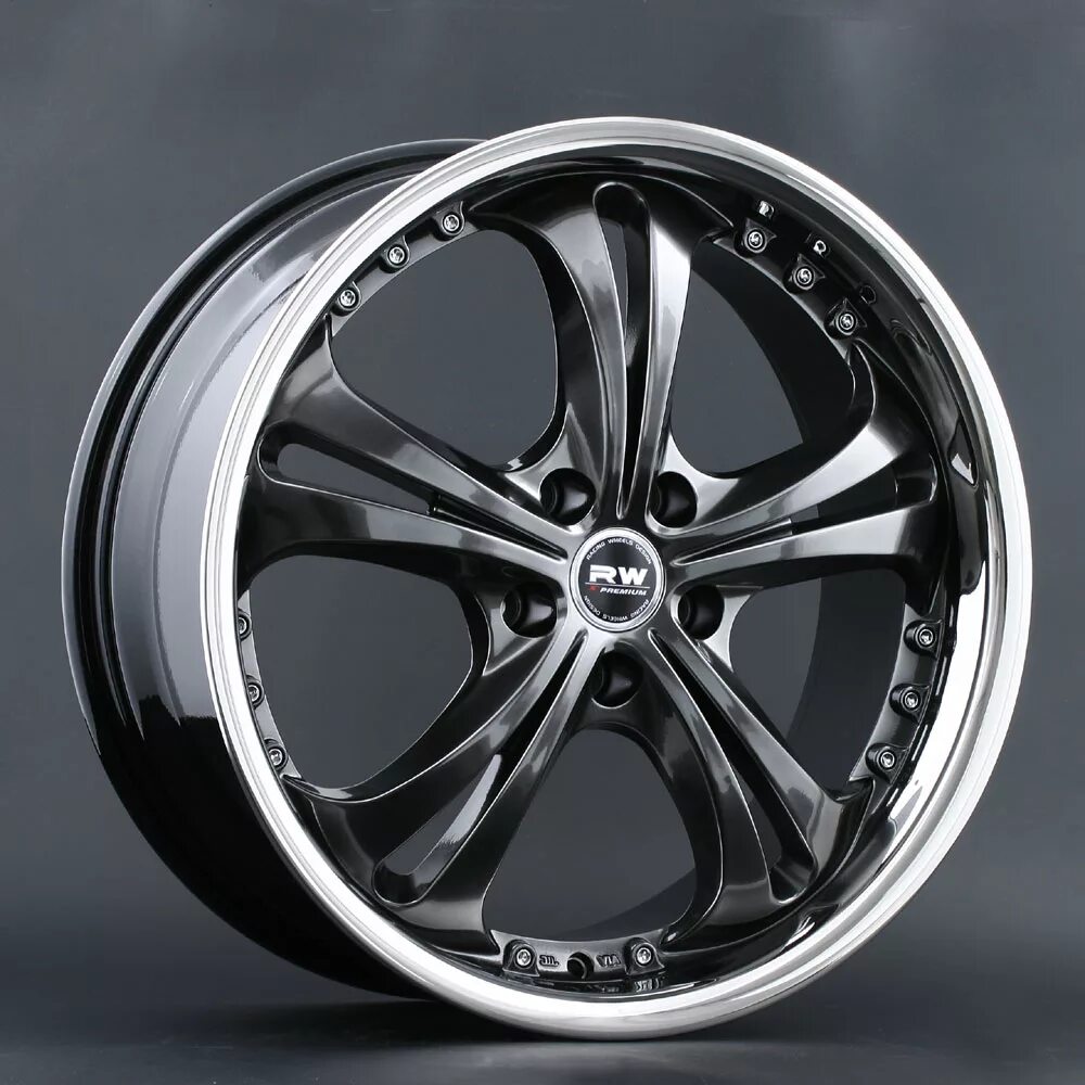 Диски RW Premium h-204. RW Premium h204. Диски RW Premium r16. Диски RW Premium r16 4 x 100. Р17 5 114.3