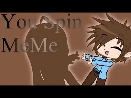 Round meme