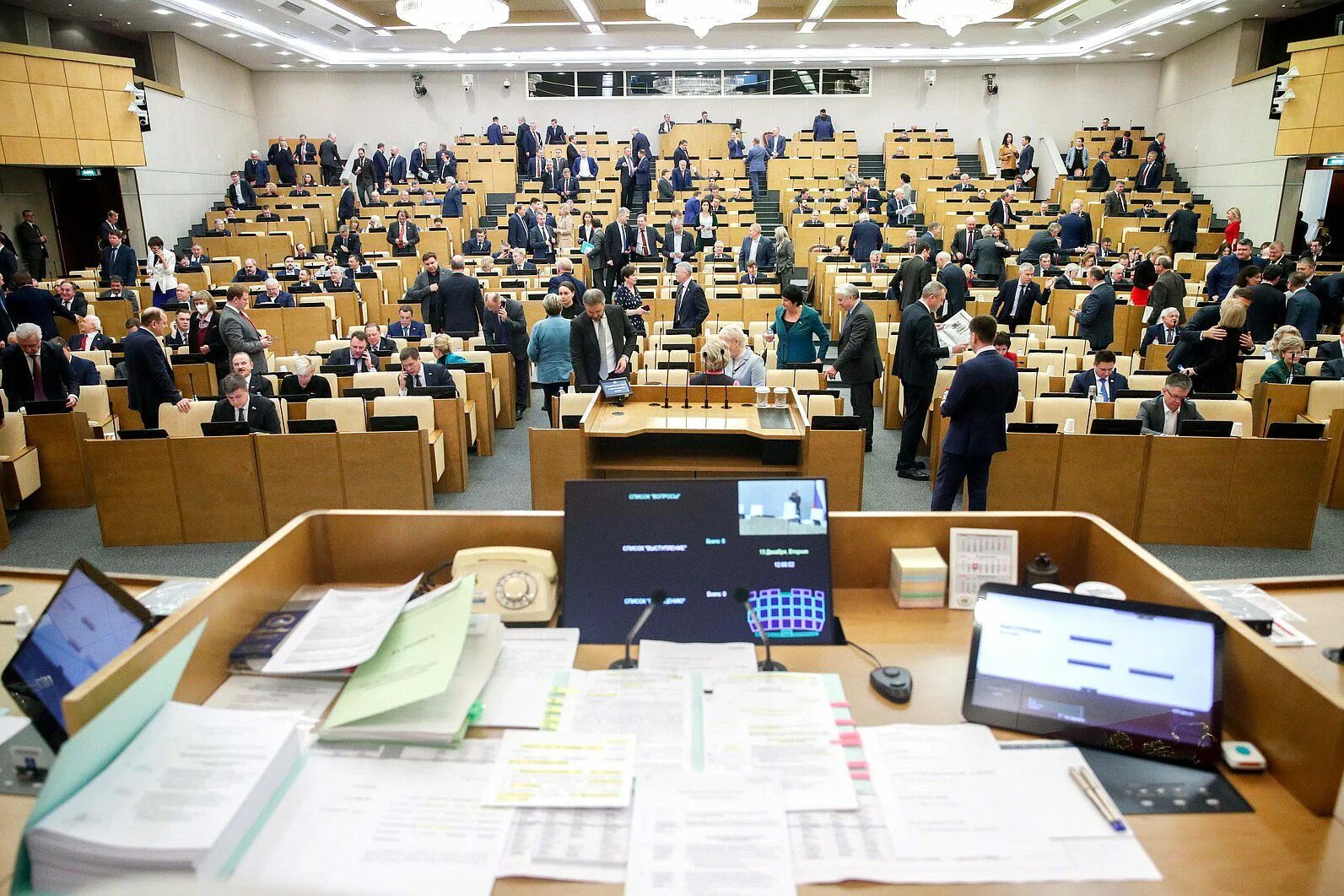 Госдума приняла закон о провайдерах. Заседание Думы. Пленарное заседание Госдумы. Зал пленарных заседаний государственной Думы. Госдума 2022.