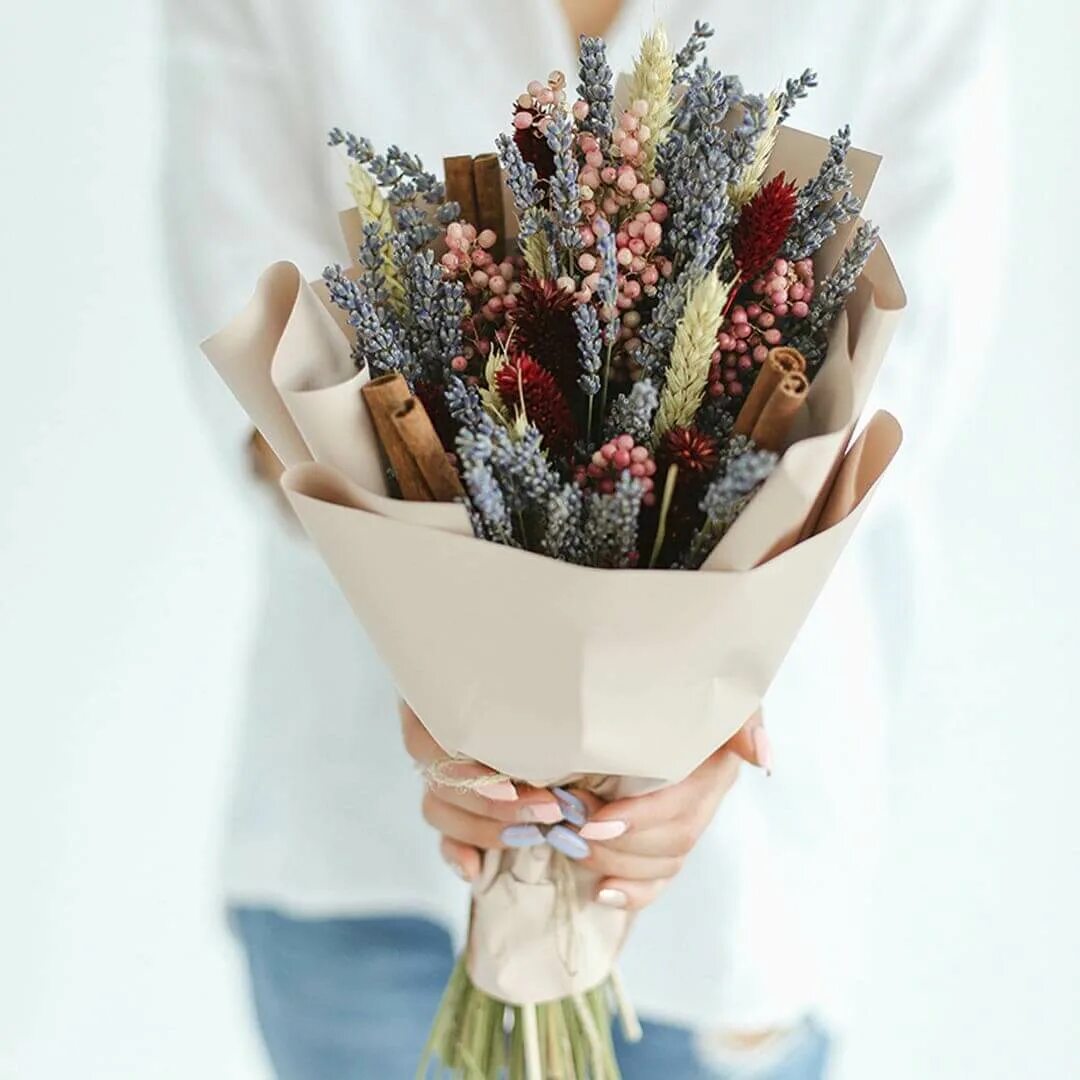 Оригинальные букеты с доставкой. Оригинальные букеты с доставкой. Оригинальные букеты с доставкой. Необычные букеты из цветов. Оригинальный букет.