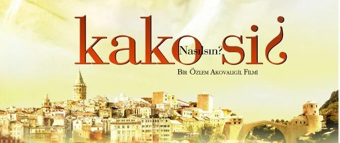 Како си. Како си. Дениз чакыр +18. Како си. Како си.
