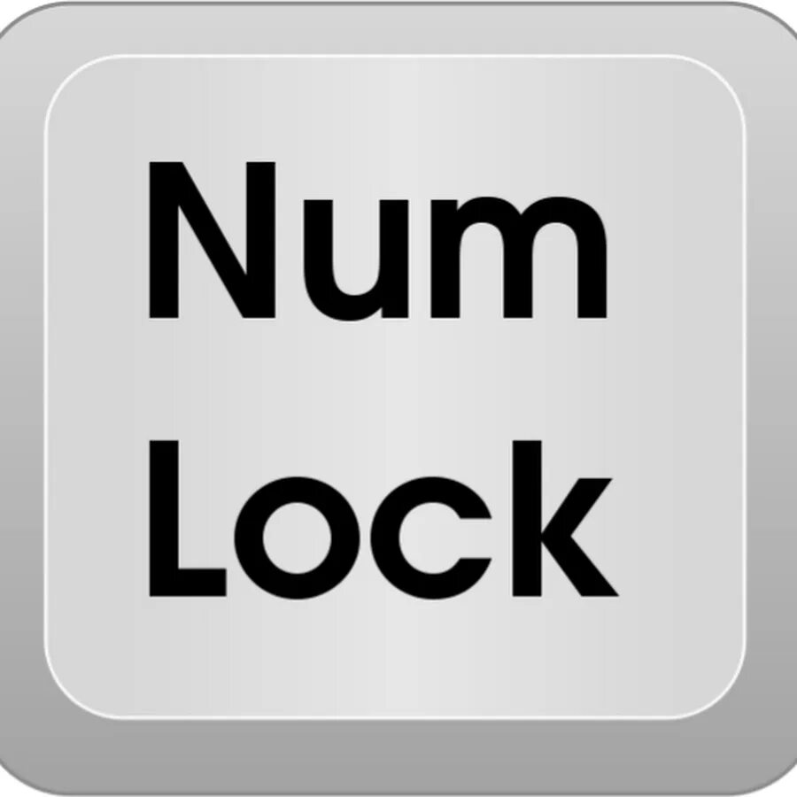 Кнопка num lock. Num lock. num lock клавиша. клавиша numlock. клавиша картинка.