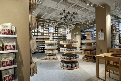 Muji