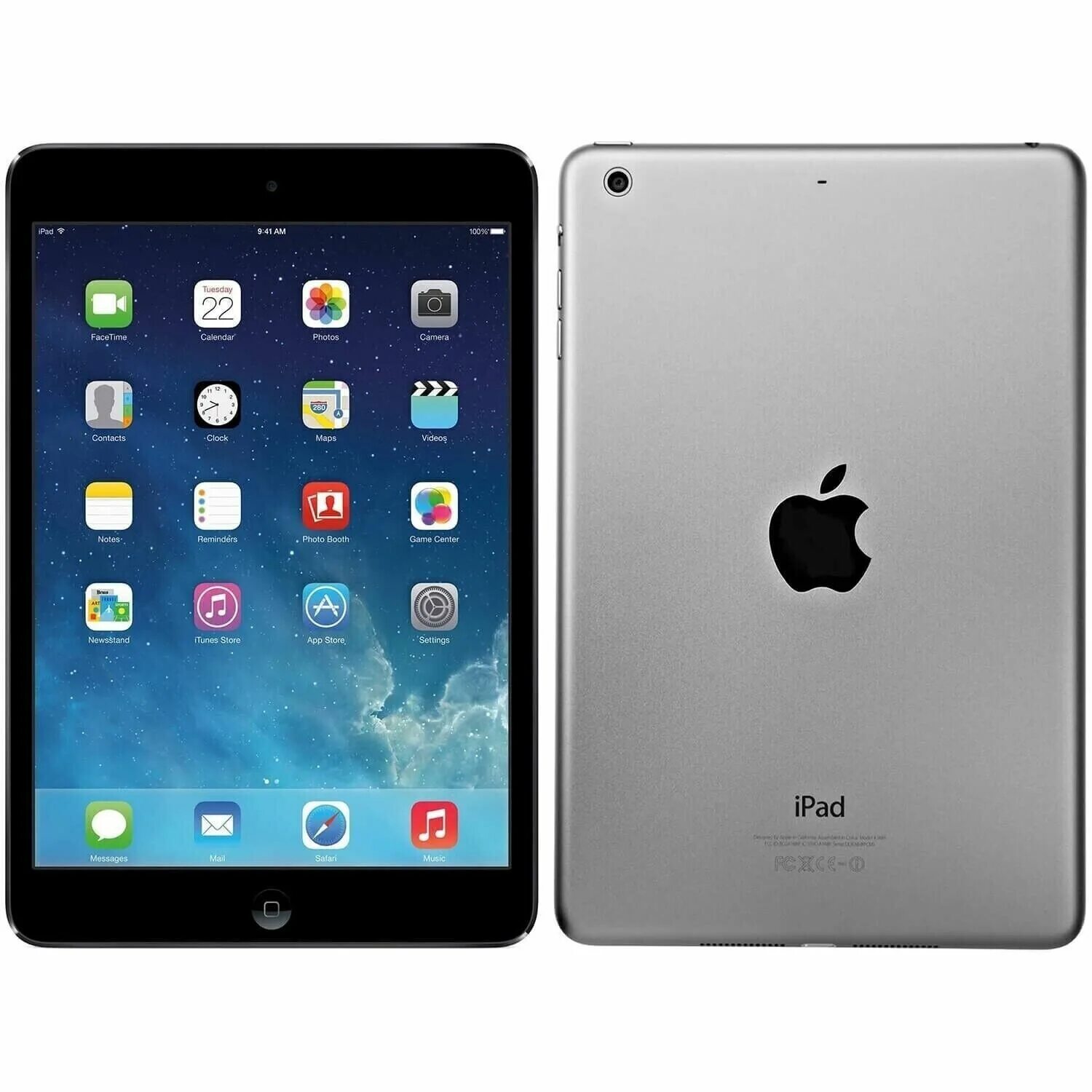 Купить планшет айпад. Apple IPAD Air 2 16gb. IPAD Mini Wi-Fi + Cellular (mm). IPAD Mini 1 Cellular 16 GB. IPAD Air 16 WIFI.