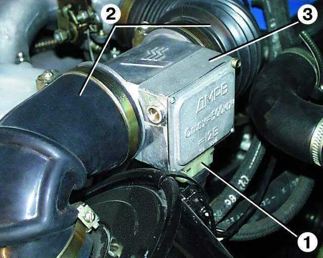 Датчики газ 3110 инжектор. Датчик воздуха газ 3110 406. дмрв газ 31105 406. датчик расхода воздуха змз 405. датчик расхода воздуха змз 406.