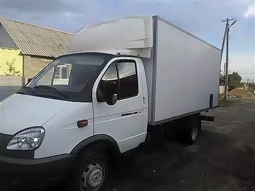 Газель в красной пленке. 2. Газель бункер. Газель бизнес 2011 года. Газель грузовая синяя.