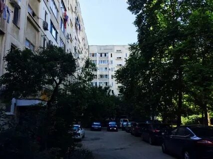 Севастопольская 15