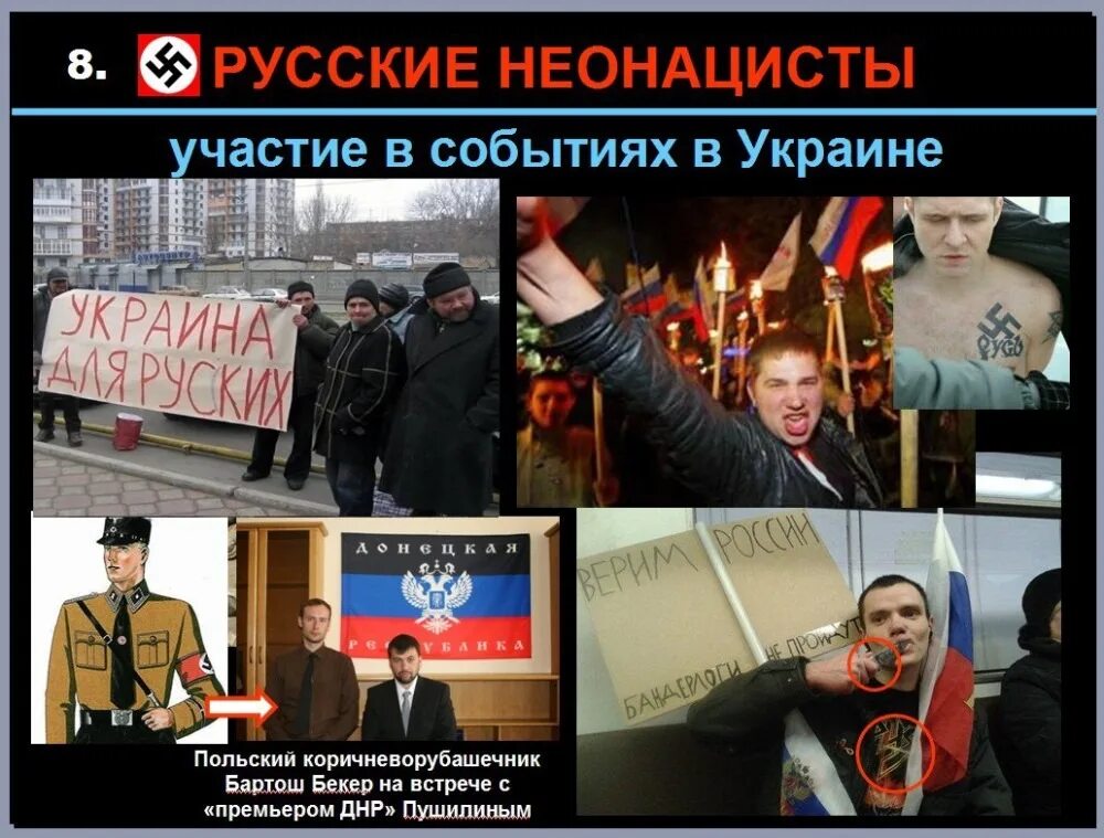 Неонацист это кто простыми. Нео националист. Неонацист это кто простыми. Неонацист это кто простыми. Неонацисты это простыми словами.