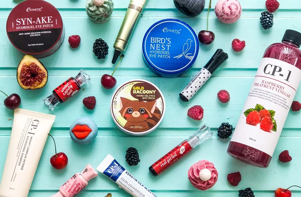 Красивые наборы корейской косметики. Koreana корейский косметика. Косметика из южной кореи. Корейская косметика. Где оригинальная корейская косметика.