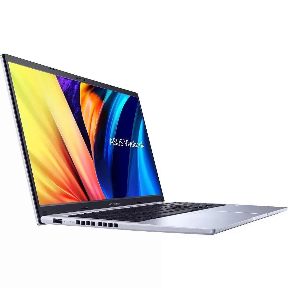 VIVOBOOK 15 m1502i. ASUS x1502za. ASUS m1502ia. ASUS VIVOBOOK 15 (x1502). Asus vivobook 15 i5 12500h