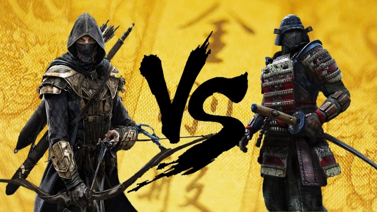 Доспехи самурая кацумото. Блэкторн сёгун. Shogun 2 total war darthmod. Лук сегун. Лук сегун.