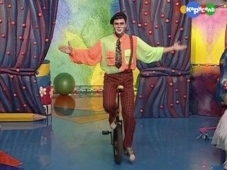 Просто праздник выпуск