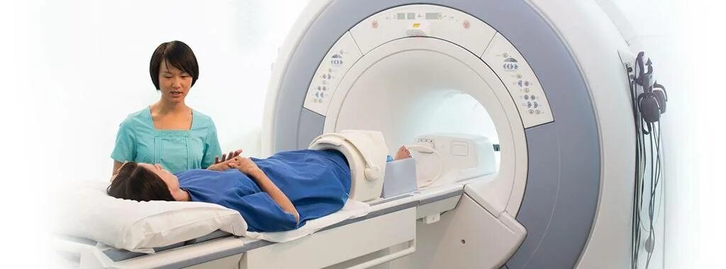 Мрт какая одежда. Магнитно-резонансная томография органов малого таза. Компьютерная томография органов малого таза. Компьютерная томография органов малого таза у женщин. Мрт в гинекологии.