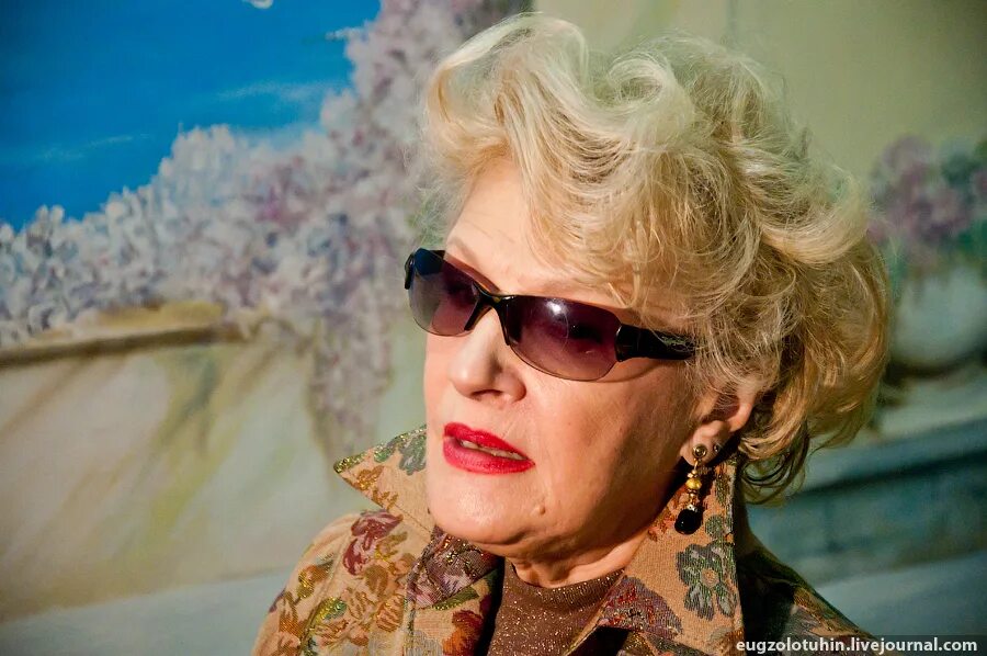 режиссер гардемаринов светлана дружинина. светлана дружинина фото. светлана дружинина. светлана дружинина. фильмография дружининой.