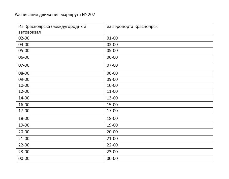 Расписание 202 маршрутки. Автобус Красноярск ЖД вокзал аэропорт маршрут. Автобусы с аэропорта Емельяново до Красноярска. ЖД Красноярск аэропорт Емельяново автобус. Автобус ЖД вокзал Красноярск аэропорт Емельяново.