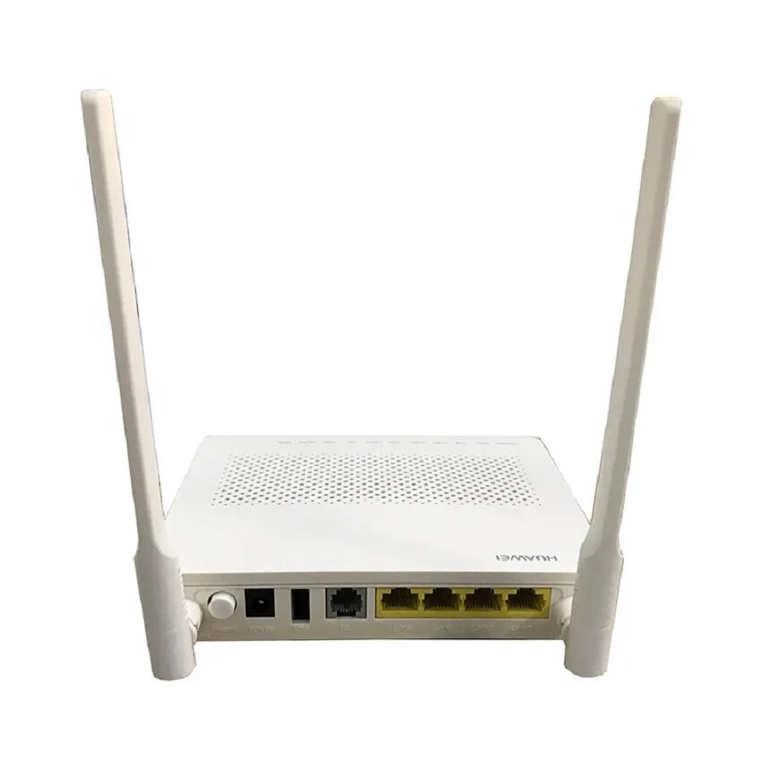 Роутер 5g wifi