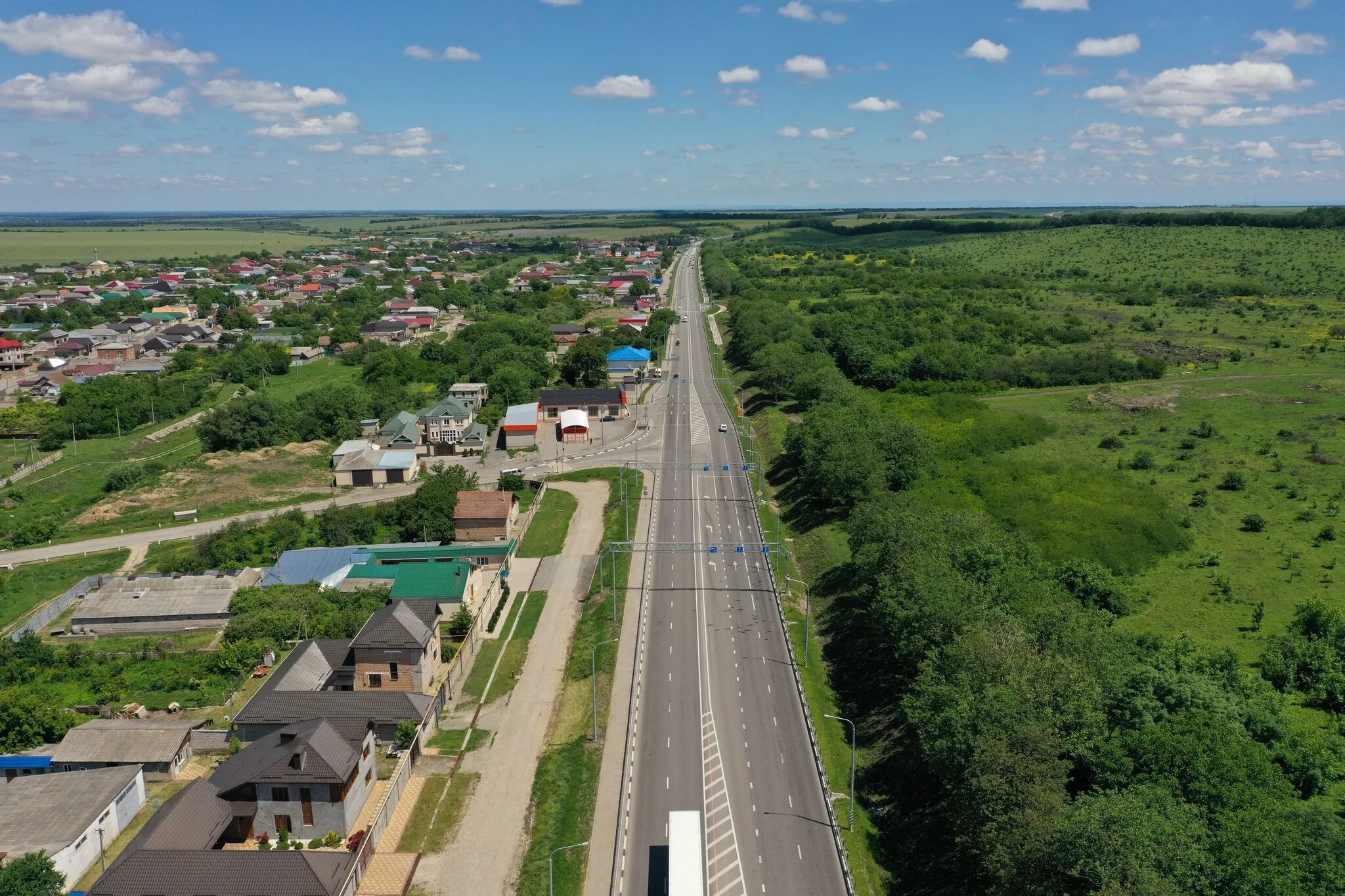 Поселок й километр. Куба-Таба Баксанского района. Указатель Куба Кабардино Балкария. Благовещенка (Кабардино-Балкария). Село Куба Таба.