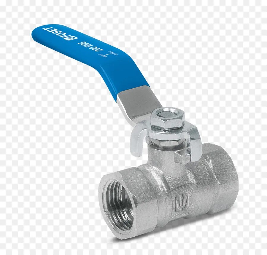 Краны шаровые valve. Кран шаровый 1-1/2 Ball Valve. Кран Ball Valve 1. Кран Valve 1/2. Кран шаровой Ball Valve en138228.