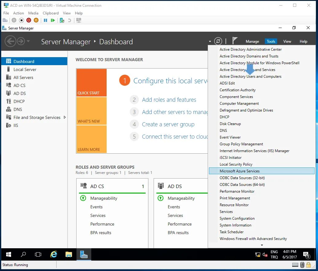Сервера поддерживающие windows server 2016. Adds windows server это. Создание домена windows server 2019. Windows server 2019 как поднять домен ,dns. Виндовс сервер 2021.