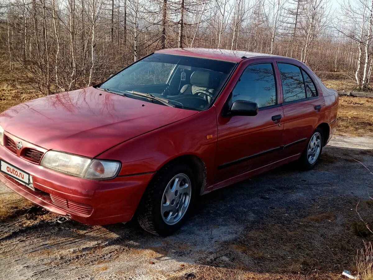 ниссан альмера 1998 года. Nissan almera n 15 2000 год. ниссан альмера 1998 хэтчбек 1. Nissan almera n15 1998 1. 6.