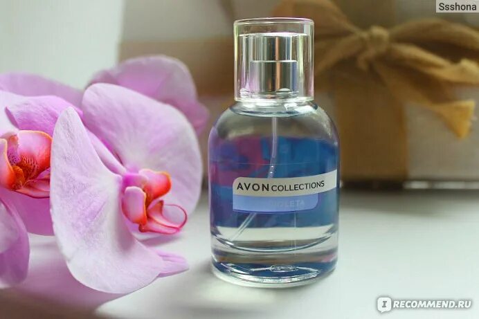 Avon collections. Туалетная вода Avon collections Violetta. Туалетная вода Avon Flowers Violeta. Туалетная вода powerful Flowers Violeta.