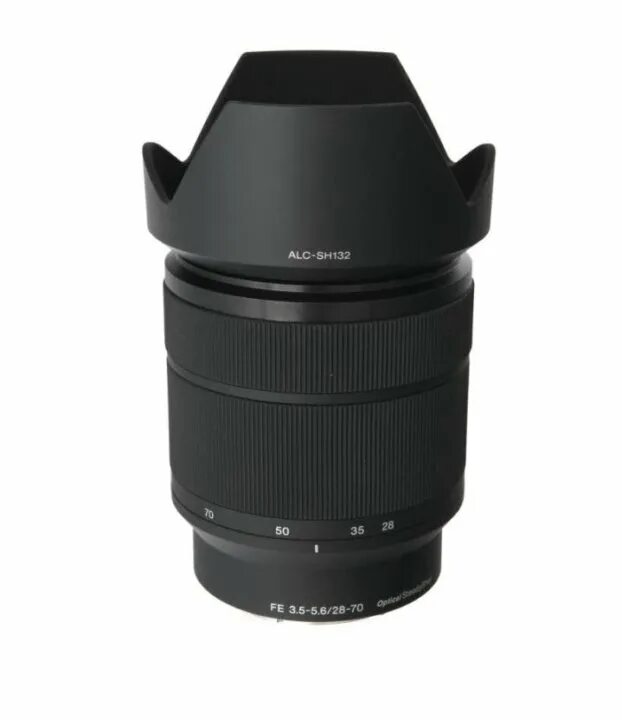 5-6. Sony fe 24-240mm f/3. Объектив sony fe 24-240mm f/3. Sony 90 2. 5-6.