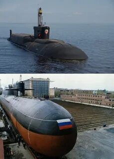 Вскоре наша лодка вышла на самую середину