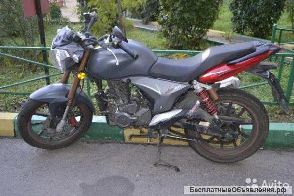 35000 200. Stels flame 200 дуги. багажник на stels flame 200. дуги на стелс флейм 200. кофр на стелс флейм 200.
