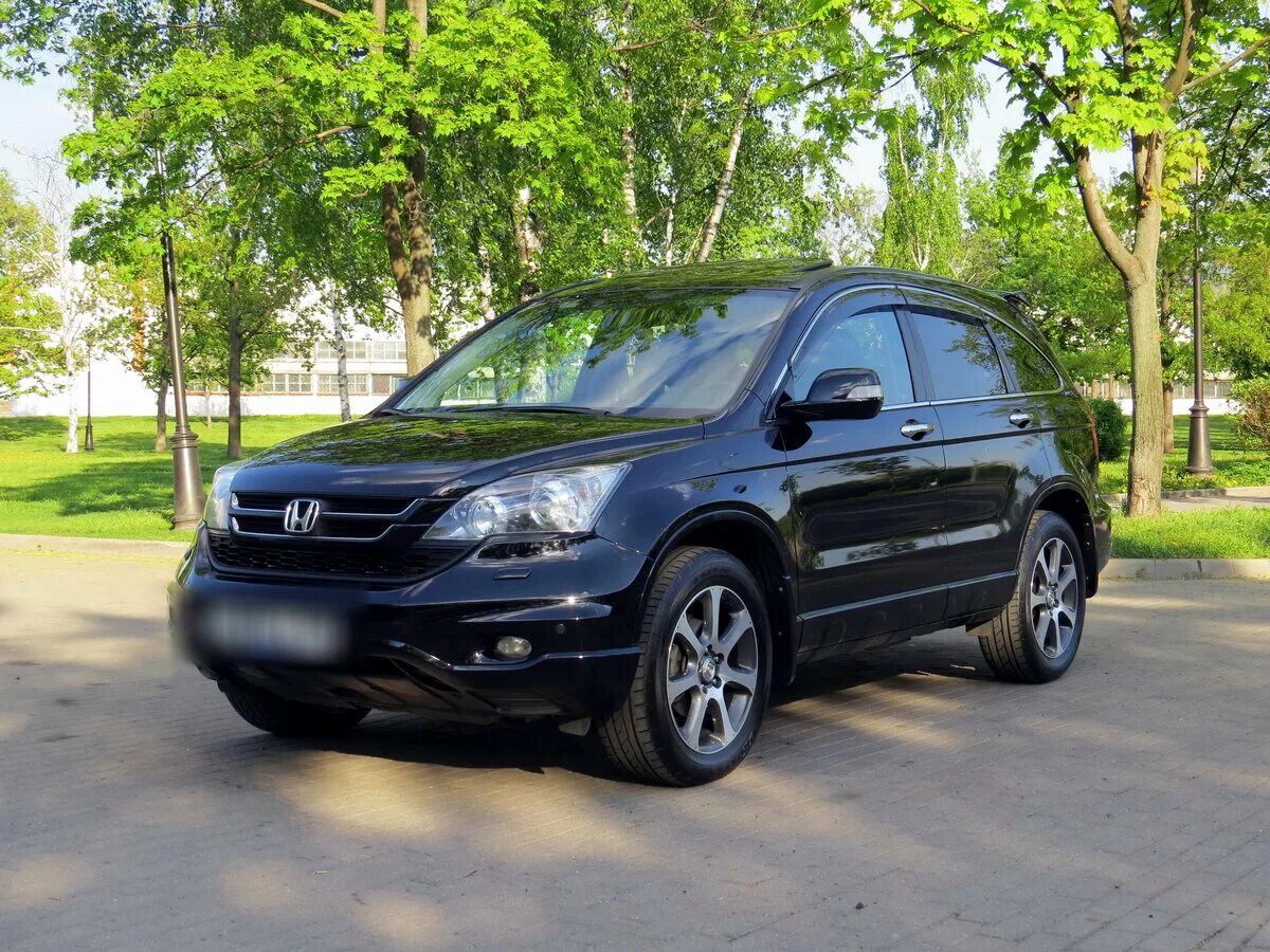 Cr v третьего поколения. Черный Honda CRV 2012. Honda CRV 3 Black. Honda CRV черная. Honda CRV 2010 черная.