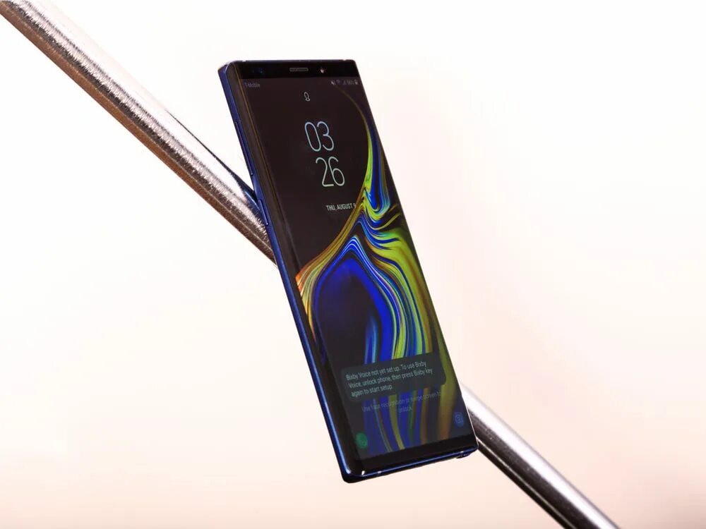 Смартфоны galaxy note 9. Samsung galaxy note 9 plus. samsung galaxy note 9 2017. galaxy note 9 nfc. аудиочип samsung galaxy note 9.