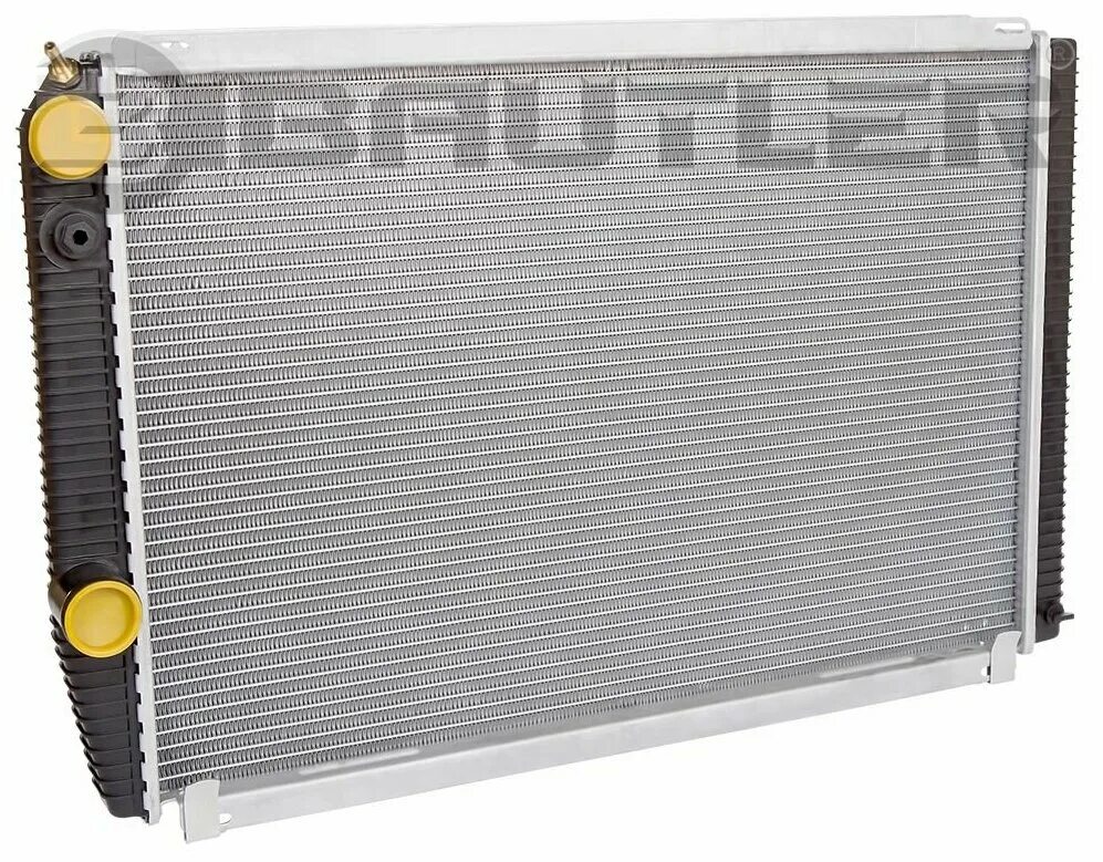 31608-1301010 радиатор. радиатор охлаждения уаз 3160. радиатор уаз патриот 409.