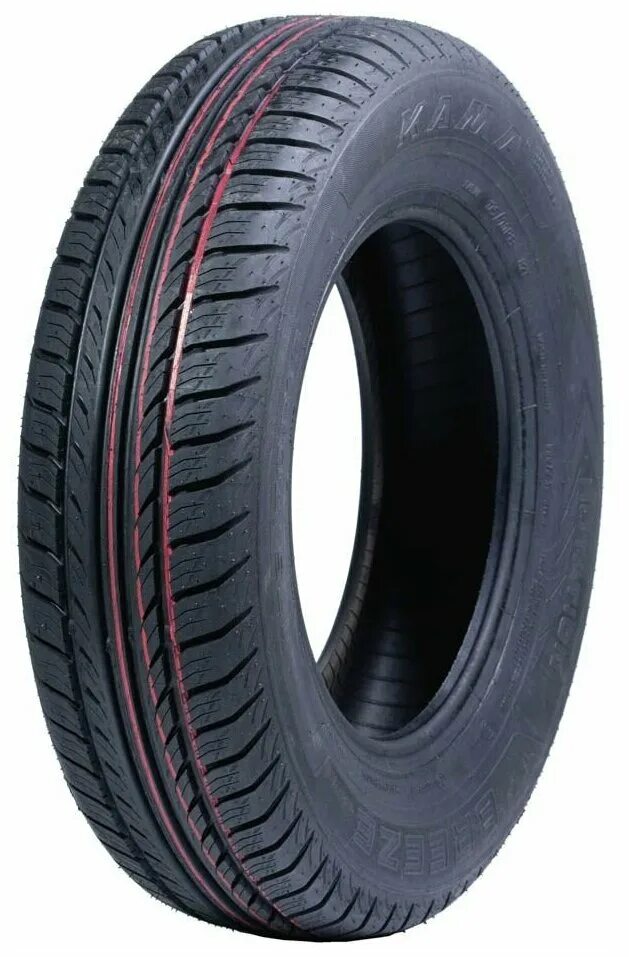 Кама breeze 175 70 r13. Кама 365 НК-241. Кама 241 175/70. Кама Breeze НК-132. Кама 241 175/65 r14.