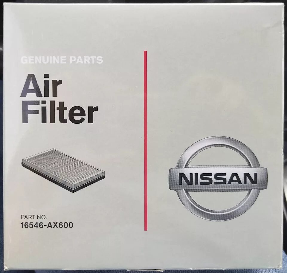 Фильтра ниссан ноут 1.4. 16546ax600. 16546-4bc1b. Воздушный фильтр Ниссан Микра 2019 года. Воздушный фильтр Nissan Micra размер.