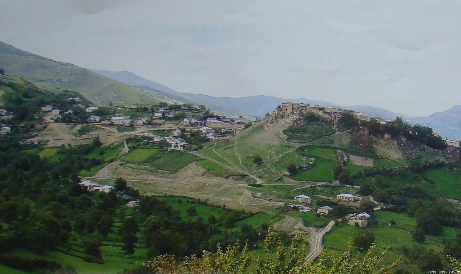 Село куг. Межгюль Хивский район. Табасаранский район село Межгюль. Межгюль Дагестан. Хивский район Дагестан.