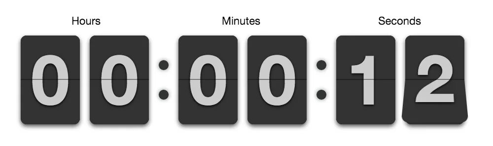 Таймер обратного отсчета. Обратный отсчет цифры. CSS таймер обратного отсчета. Таймер обратного отсчета для портала. Hours minutes seconds