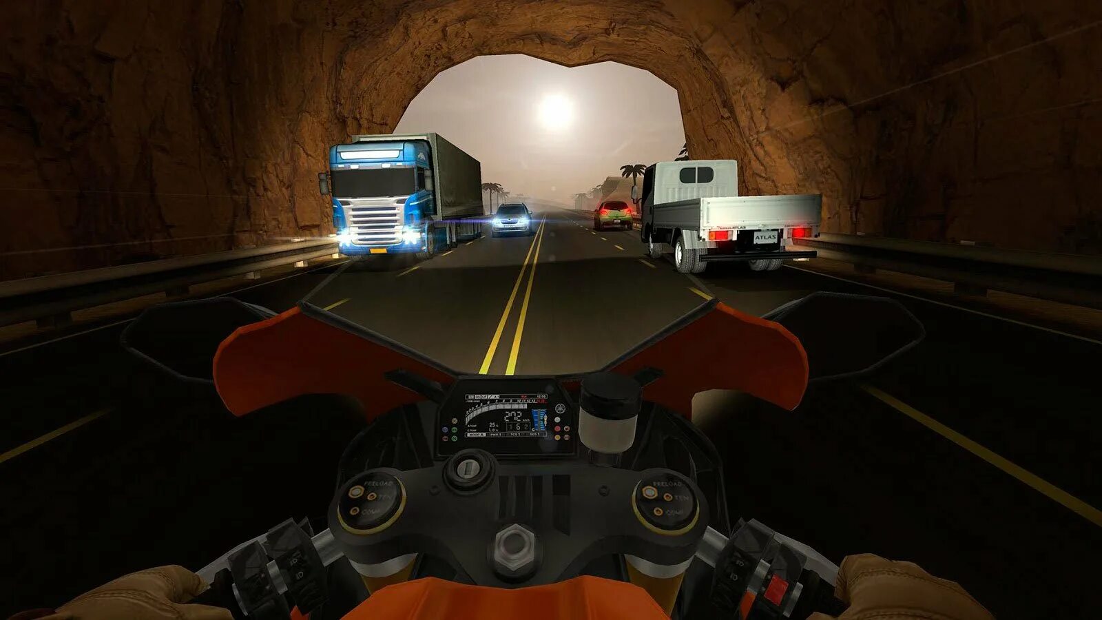 Traffic Racer 2022. Игра Traffic. Traffic Racer от первого лица. Трафик ридер.