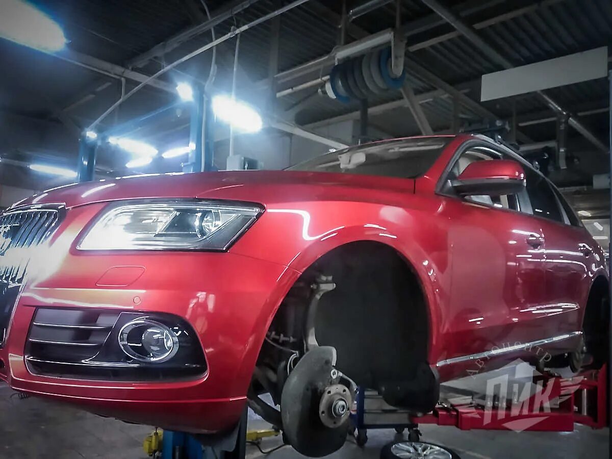 Ремонт ауди ростов. Ремонт ауди ростов. Ремонт ауди ростов. Audi центр ростов. Ремонт ауди ростов.