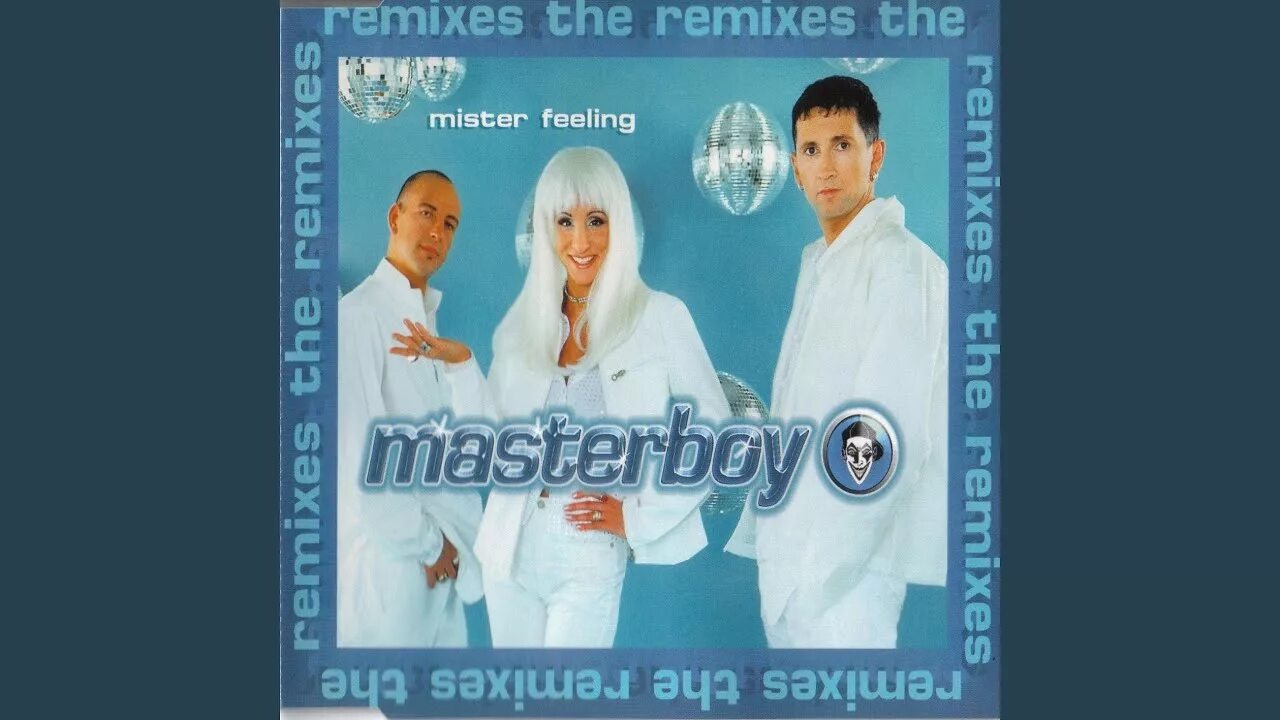 Группа Masterboy. Masterboy - Mister feeling. Masterboy фото. Трикси мастербой. Mister feeling