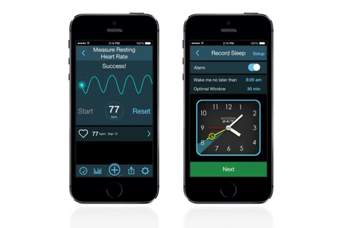 Sleep tracking. Датчик мониторинга сна. гаджеты для анализа сна. трекер сна sleepace. трекеры сна для android.