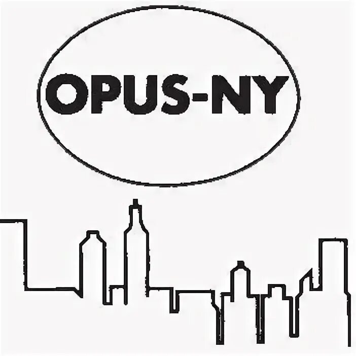 Ny inc. Ny inc