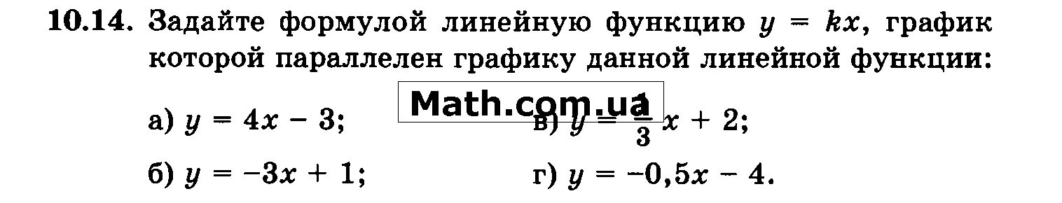 Даны функции задайте формулой функцию. Задайте формулой линейную функцию график которой. Задайте формулой функцию график которой параллелен. Задайте формулой линейную функцию график которой параллелен графику. Задайте формулой линейную функцию график которой параллелен прямой.