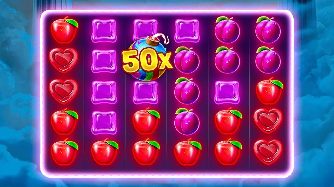 Sweet bonanza. Свит бонанза. Свит бонанза. Свит бонанза. Казино слоты бонанза.