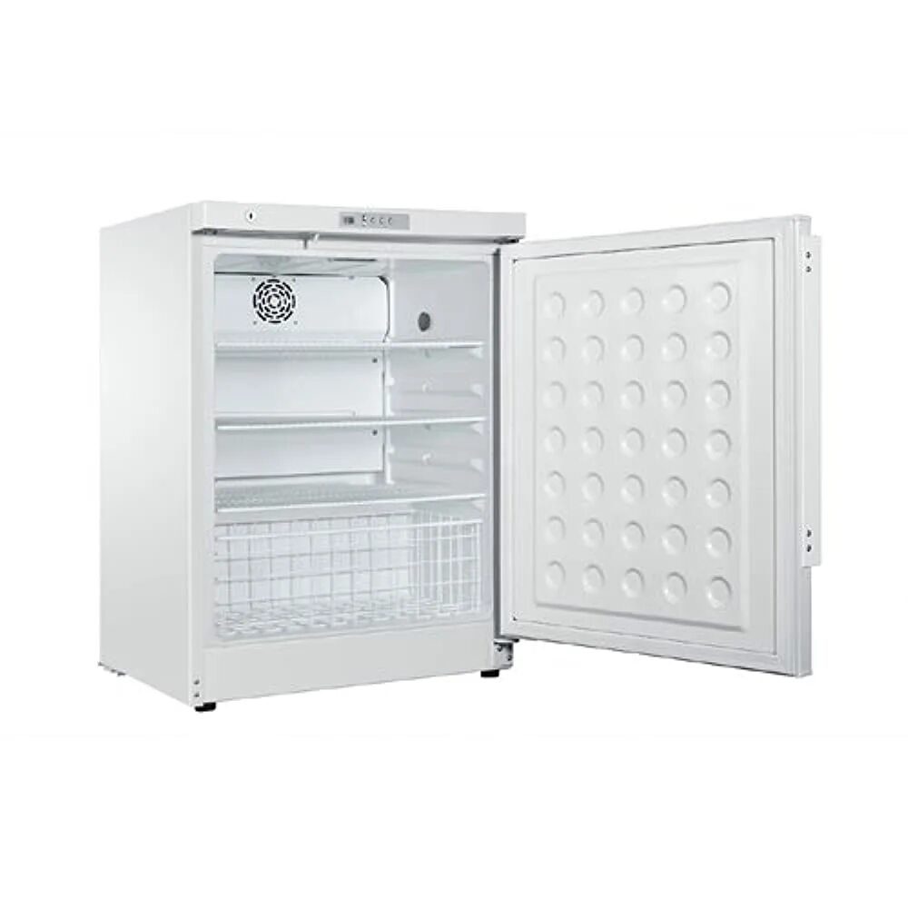 Haier hcd12c. Холодильник фармацевтический haier hyc-390*. холодильникфармацефтический позис 150. холодильник фармацевтический бирюса 150к. холодильник фармацевтический с морозильной камерой haier hyu-390f.
