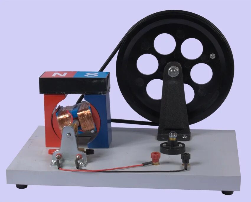 машина для превращения механической энергии в электрическую. машина для превращения механической энергии в электрическую. источники тока в электрофорной машины. превращение энергии в электрофорной машине. преобразование электрической энергии в механическую энергию.