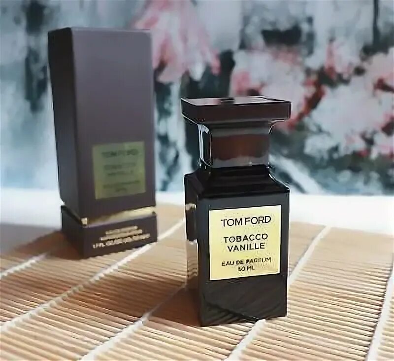 Том форд табако купить. Tom Ford Tobacco Vanille 50ml. Tom Ford Tobacco Vanille 50ml цена. Tom Ford Tobacco Vanille духи для авто. Tom Ford Tobacco Vanille том Форд табака ваниль 100ml из жизни.