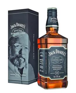 Виски jack daniel's отзывы